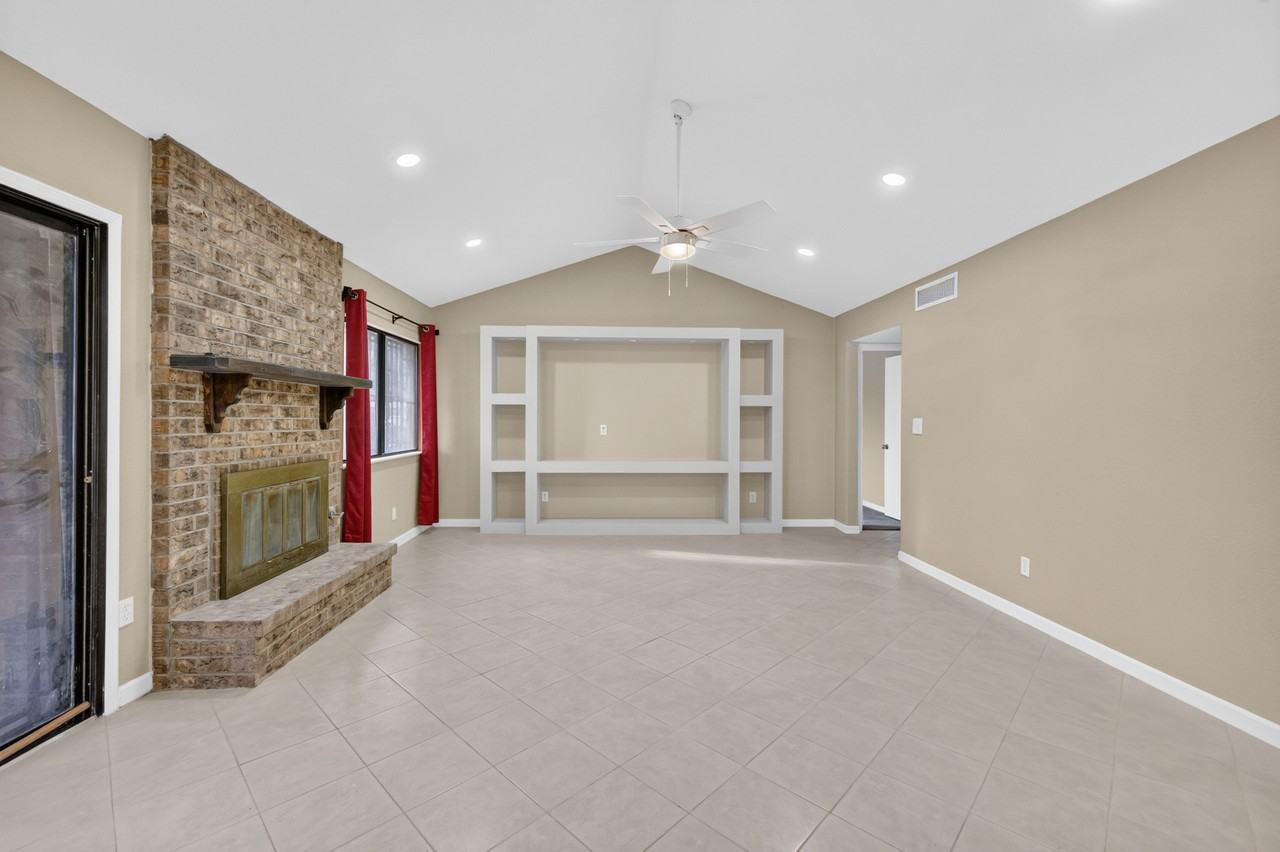 11301 Gene Sarazen Dr #1 - Photo 7 of 26