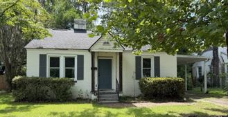 114 Palm Ave #1 - Photo 1 of 1