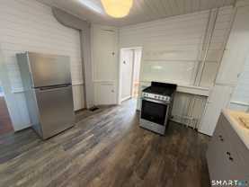 31 Woodruff Ave #1 - Photo 1 of 1