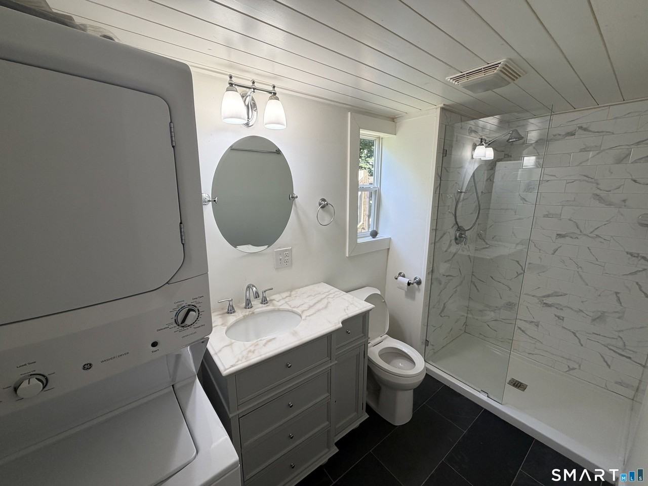 31 Woodruff Ave #1 - Photo 4 of 18