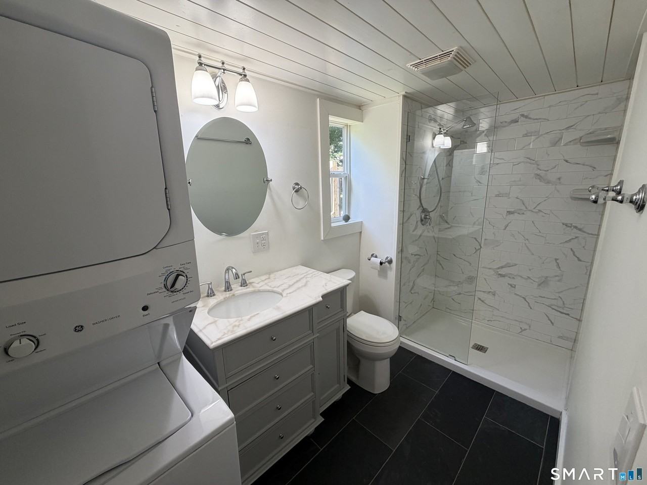 31 Woodruff Ave #1 - Photo 5 of 18