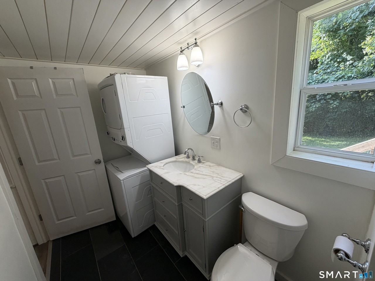 31 Woodruff Ave #1 - Photo 6 of 18