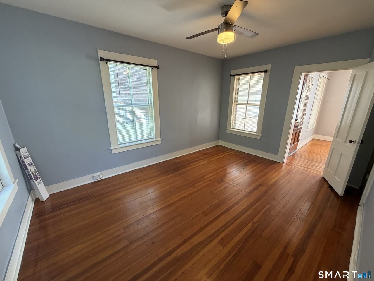 31 Woodruff Ave #1 - Photo 7 of 18