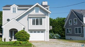 12 Middlefield St - Photo 1 of 1
