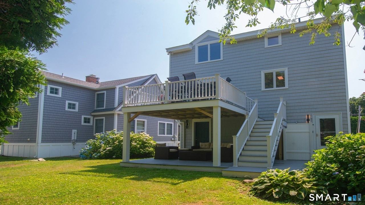 12 Middlefield St - Photo 2 of 36