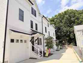 315 Humphrey St #C - Photo 1 of 1
