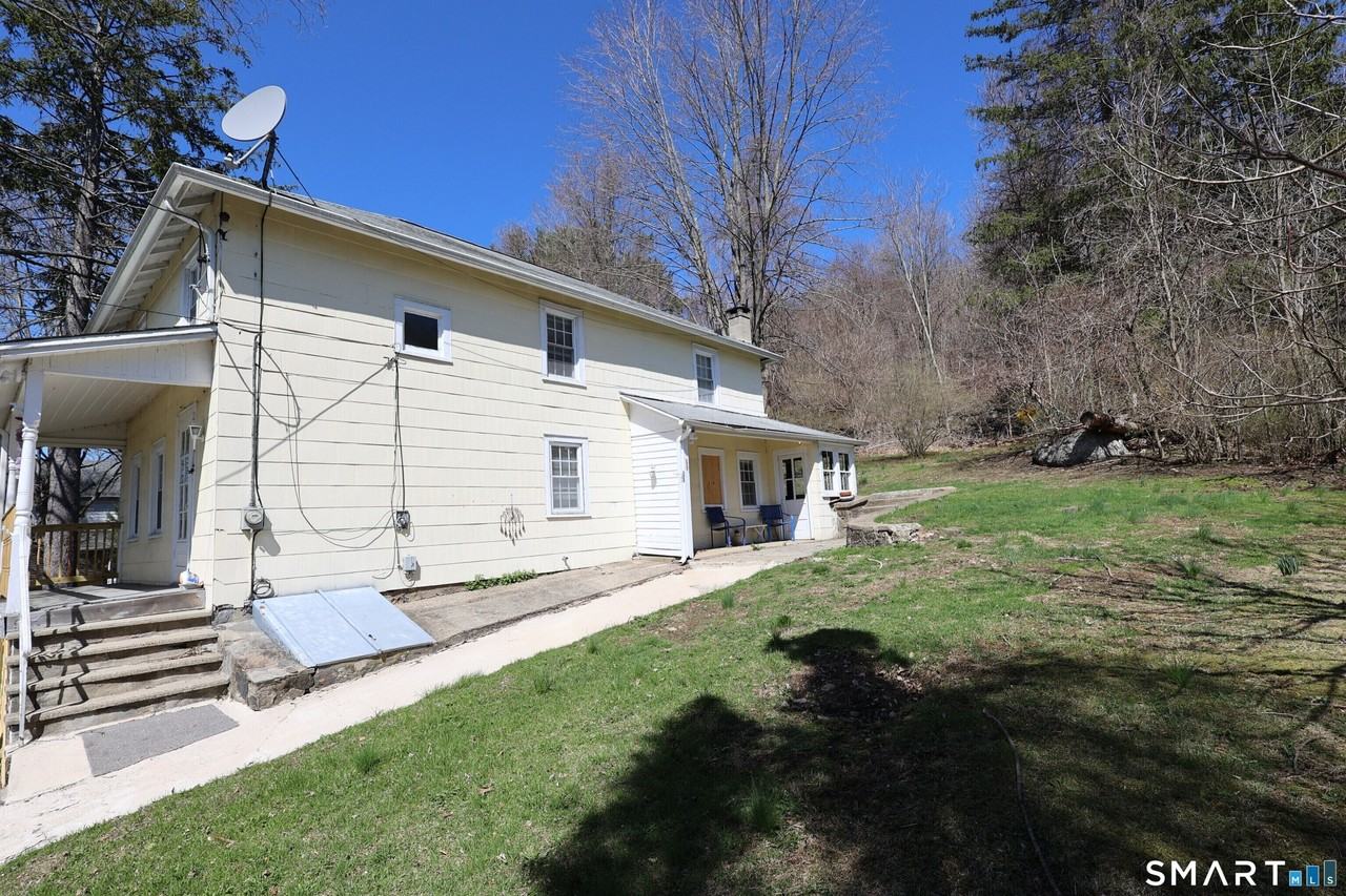48 W Branchville Rd - Photo 4 of 34