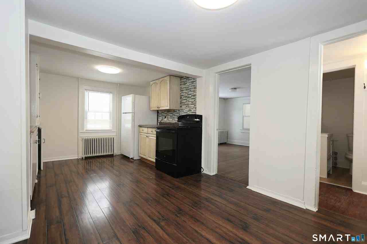 48 W Branchville Rd - Photo 6 of 34