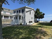 75 Milford Point Rd - Photo 1 of 1