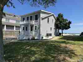 featured image of 75 Milford Point Rd
