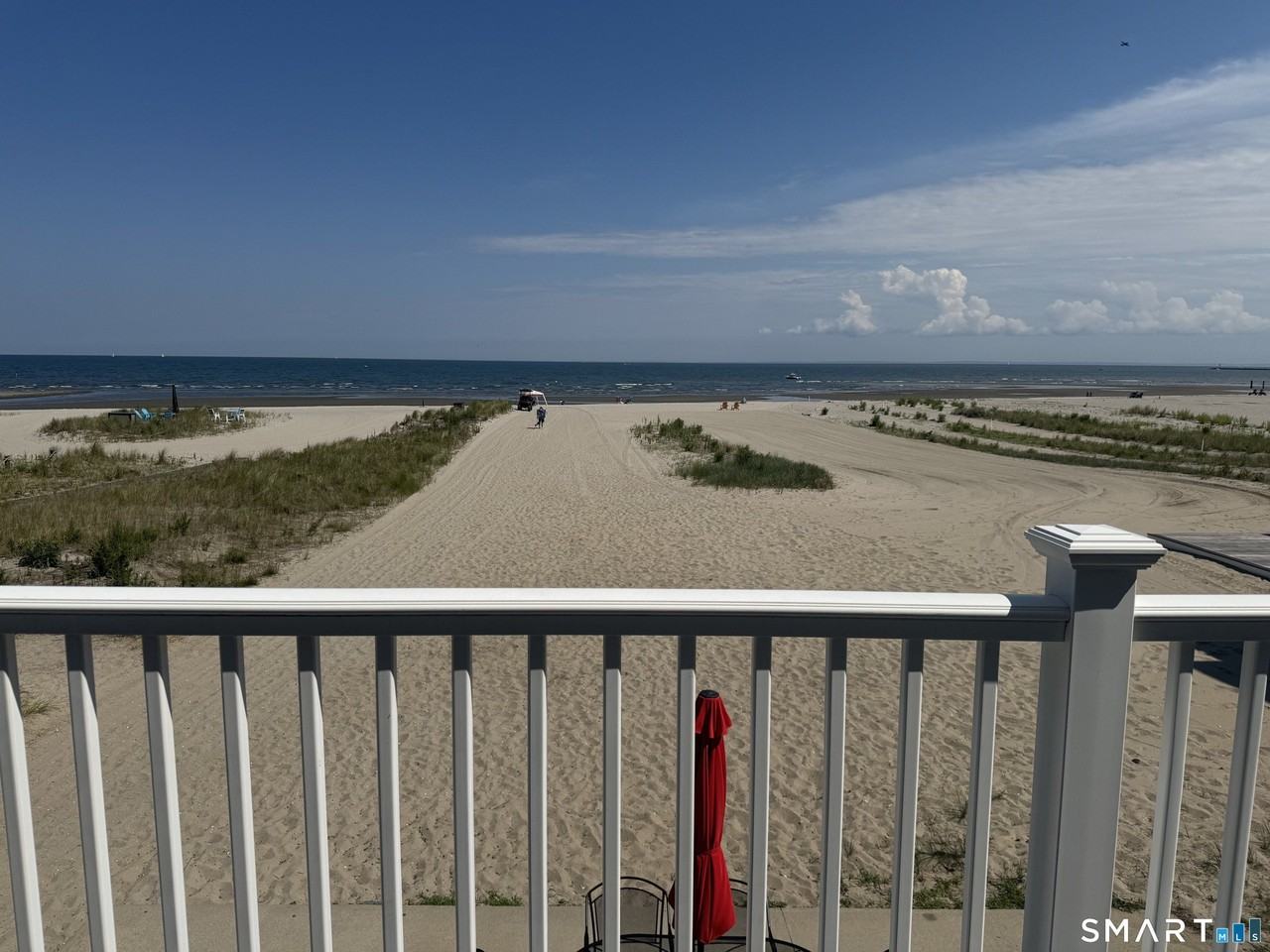 75 Milford Point Rd - Photo 2 of 29