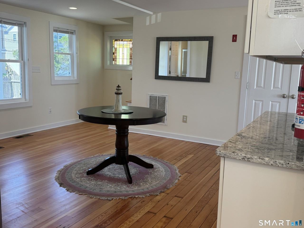 75 Milford Point Rd - Photo 6 of 29