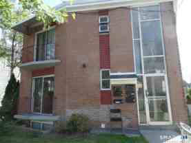 1630 Madison Ave #B - Photo 1 of 1