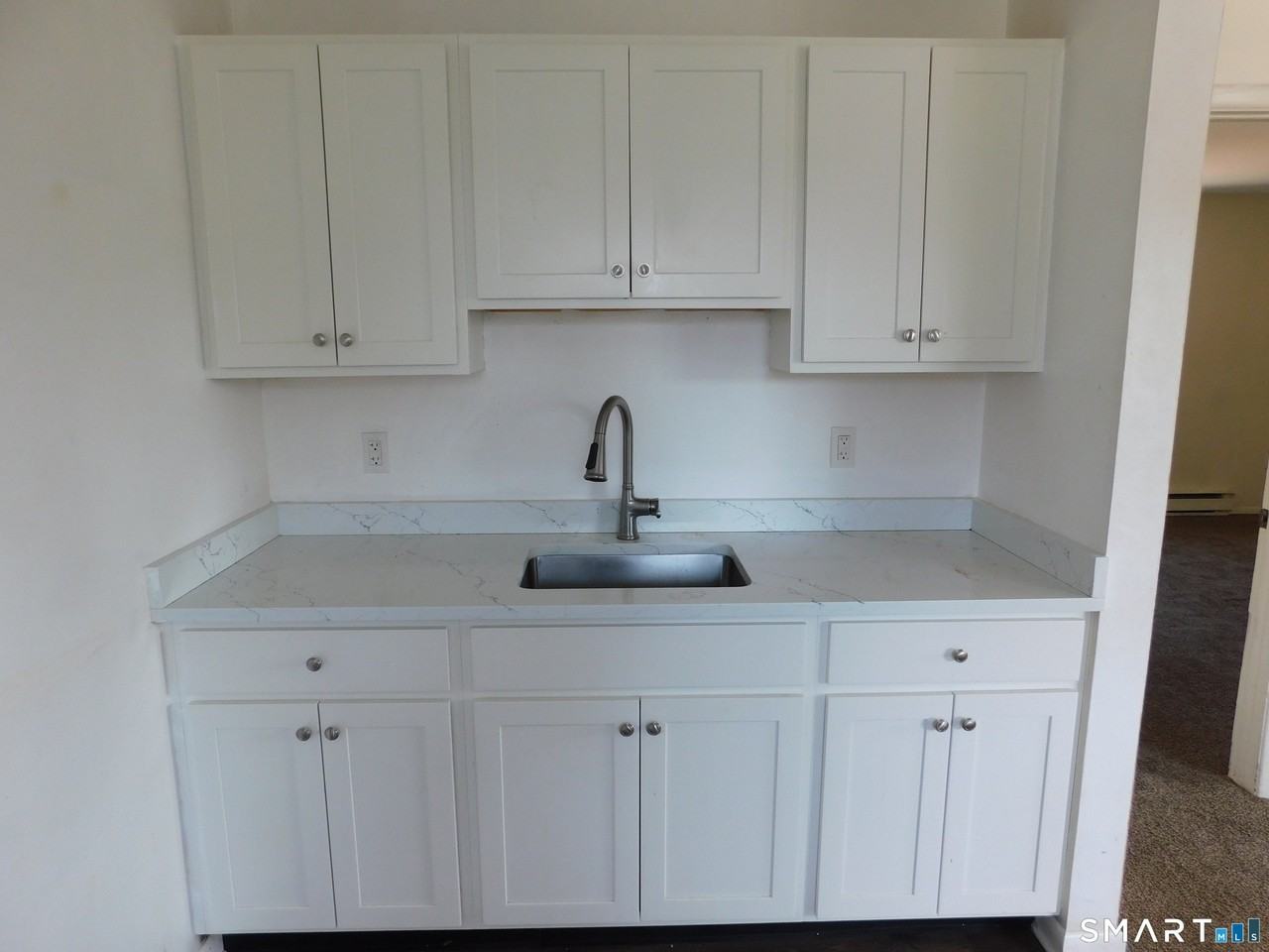 1630 Madison Ave #B - Photo 2 of 8