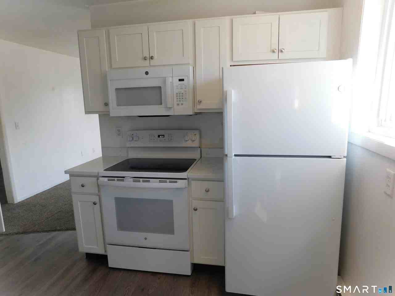 1630 Madison Ave #B - Photo 3 of 8