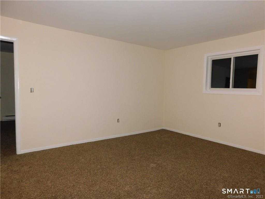 1630 Madison Ave #B - Photo 4 of 8