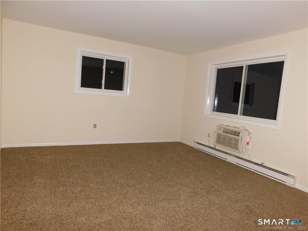 1630 Madison Ave #B - Photo 5 of 8