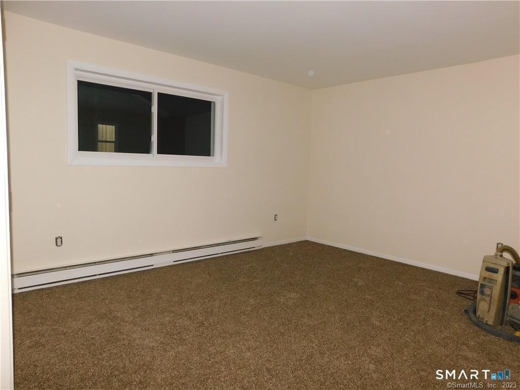 1630 Madison Ave #B - Photo 6 of 8