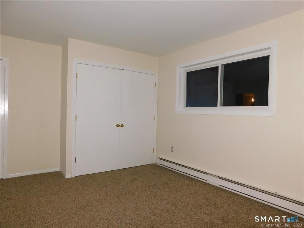 1630 Madison Ave #B - Photo 7 of 8