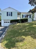 featured image of 8 Rome St