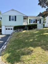 8 Rome St - Photo 1 of 1