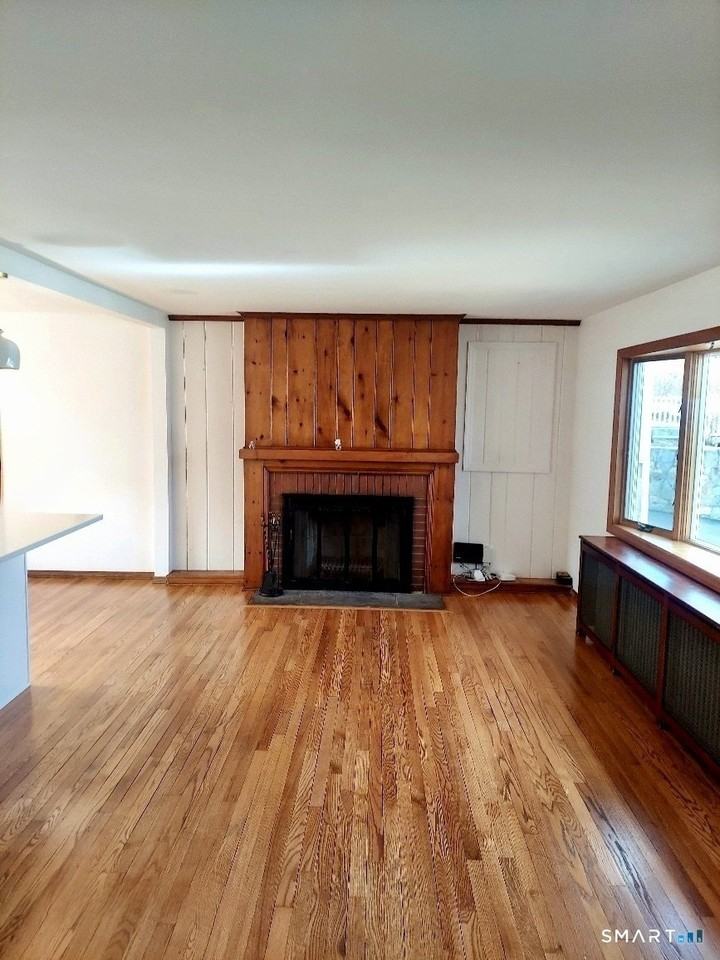 8 Rome St - Photo 3 of 18