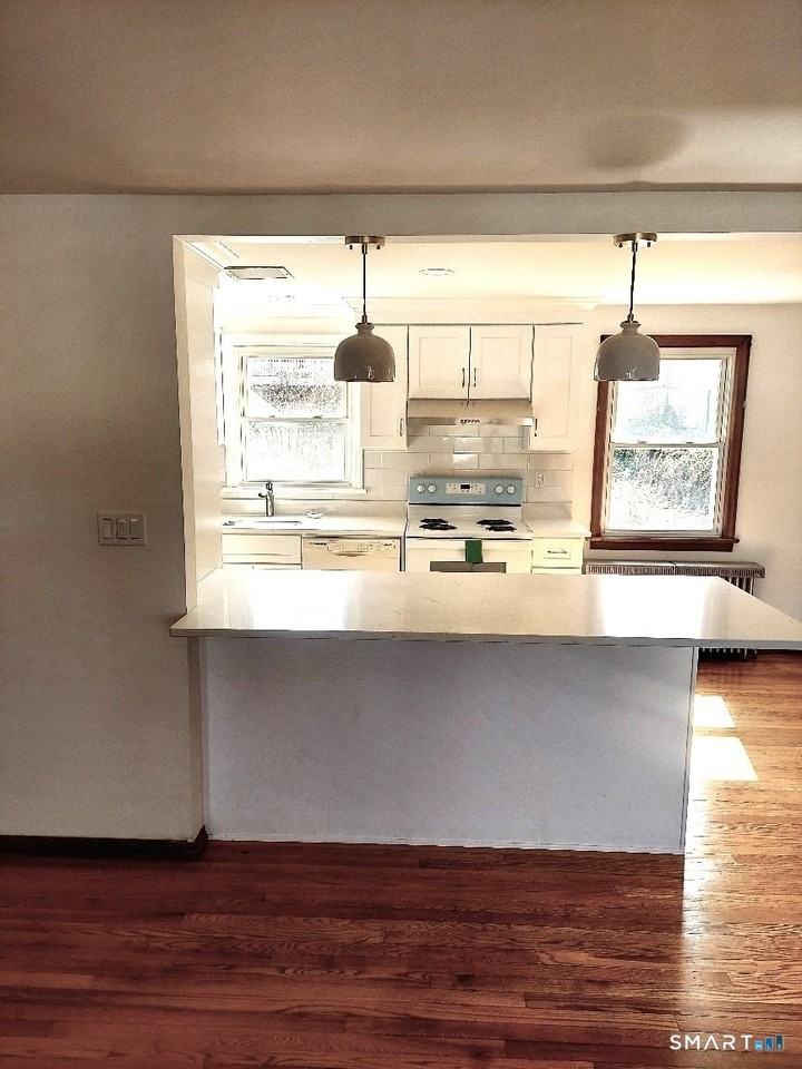 8 Rome St - Photo 4 of 18