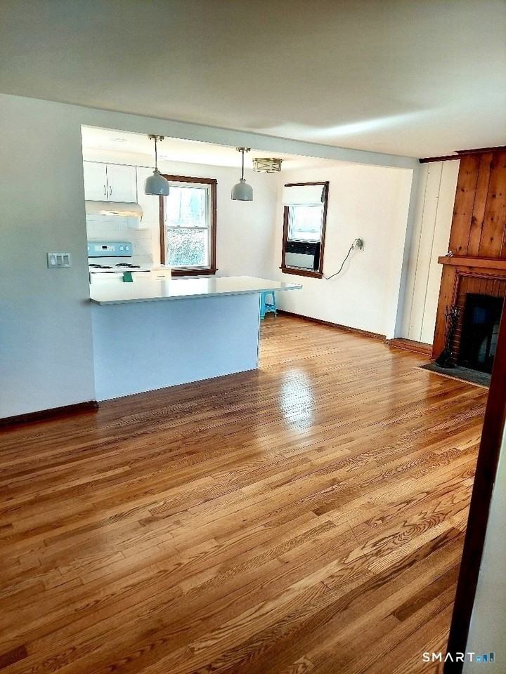 8 Rome St - Photo 5 of 18