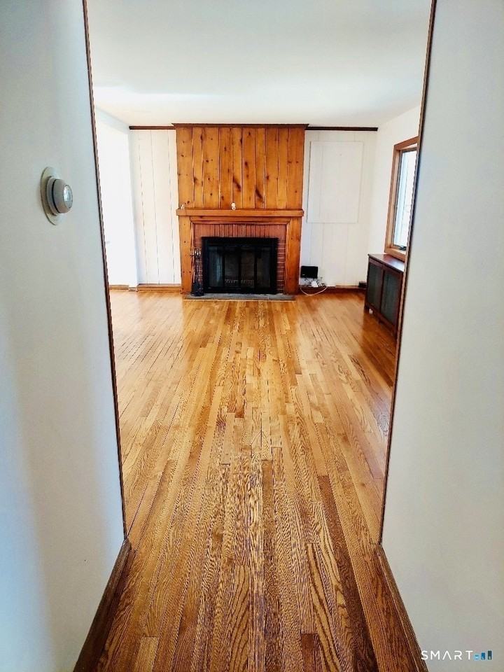 8 Rome St - Photo 7 of 18