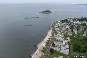 featured image of 24 Hamilton Dr