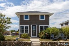 57 Swan Ave - Photo 1 of 1