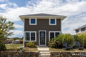 featured image of 57 Swan Ave