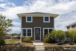 57 Swan Ave - Photo 1 of 1