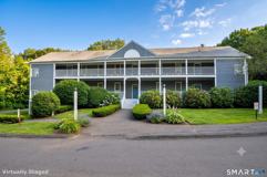 22 Main Street Ext #A6 - Photo 1 of 1