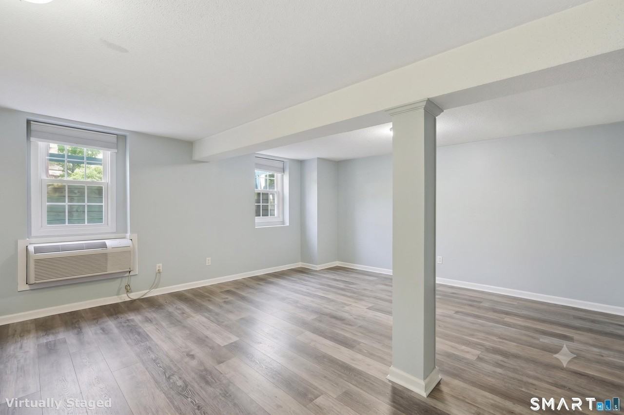 22 Main Street Ext #A6 - Photo 2 of 10