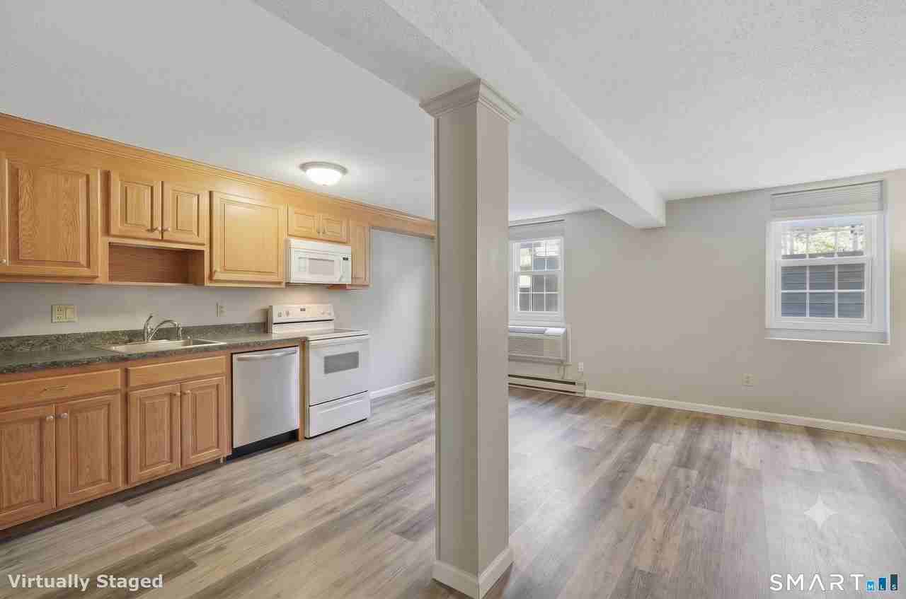 22 Main Street Ext #A6 - Photo 4 of 10