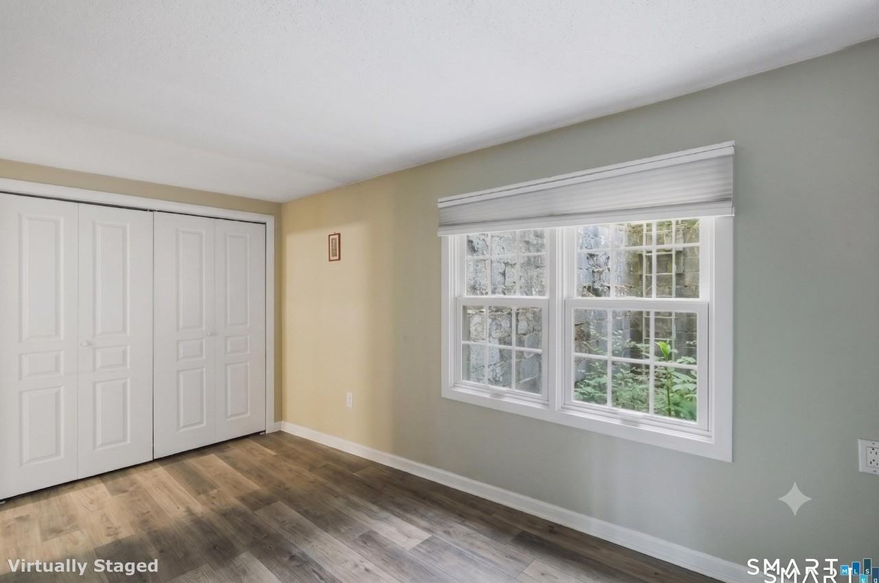 22 Main Street Ext #A6 - Photo 7 of 10