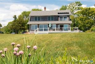 71 Noyes Ave - Photo 1 of 1