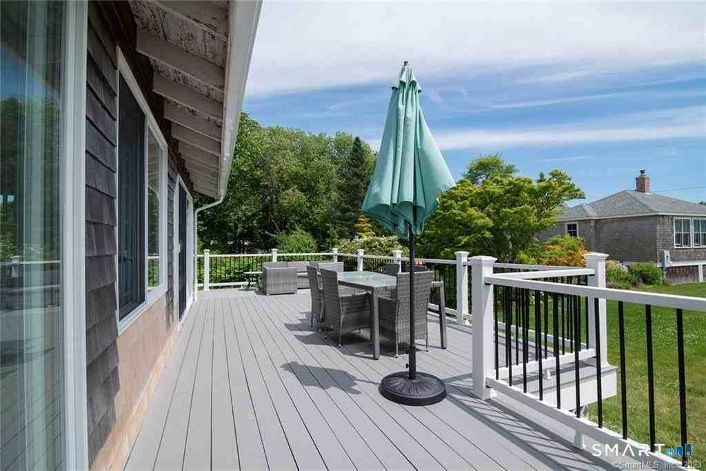 71 Noyes Ave - Photo 5 of 28