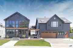 48 Swan Ave #B - Photo 1 of 1