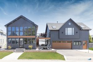 featured image of 48 Swan Ave #B