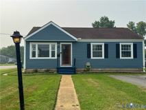 1809 Geffert Dr - Photo 1 of 1