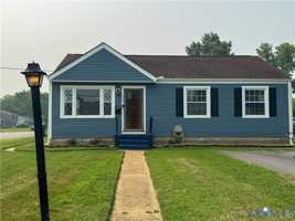 featured image of 1809 Geffert Dr