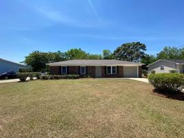 featured image of 902 Landview Dr