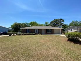 902 Landview Dr - Photo 1 of 1
