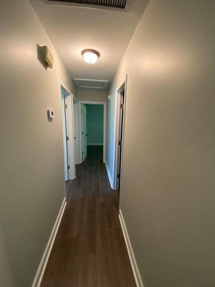 902 Landview Dr - Photo 7 of 16