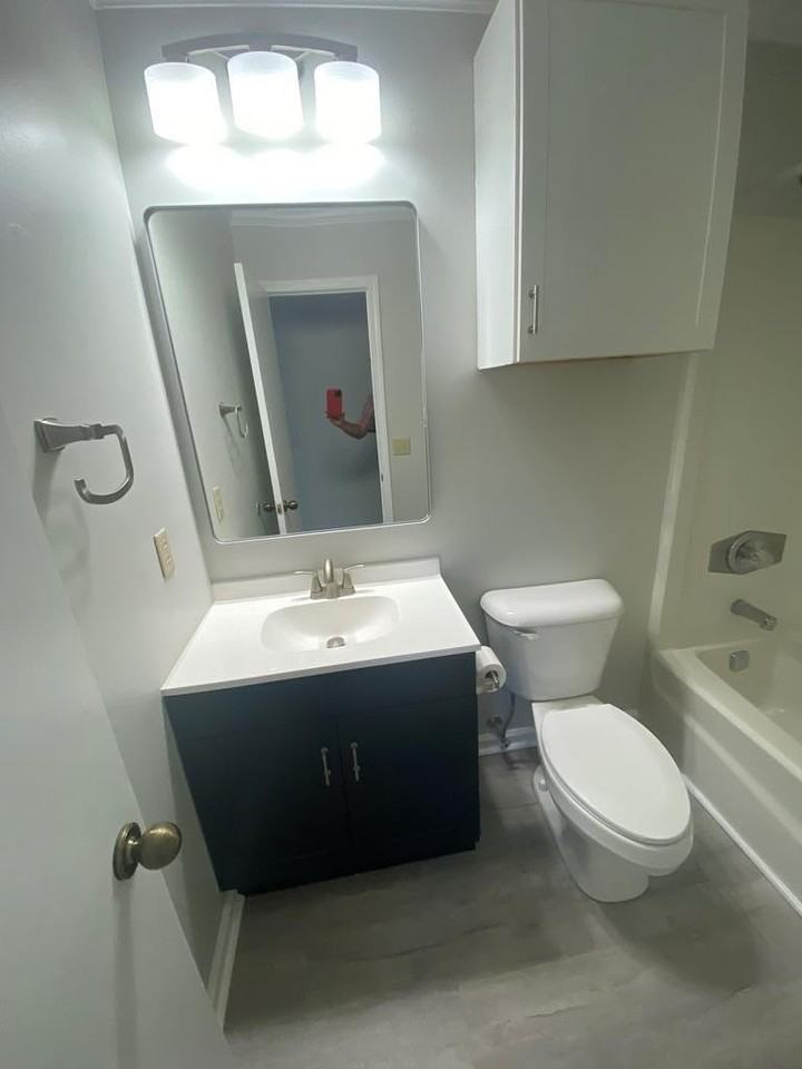 213 Dahlia Dr - Photo 7 of 17