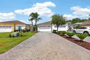 330 Coral Reef Way - Photo 1 of 1