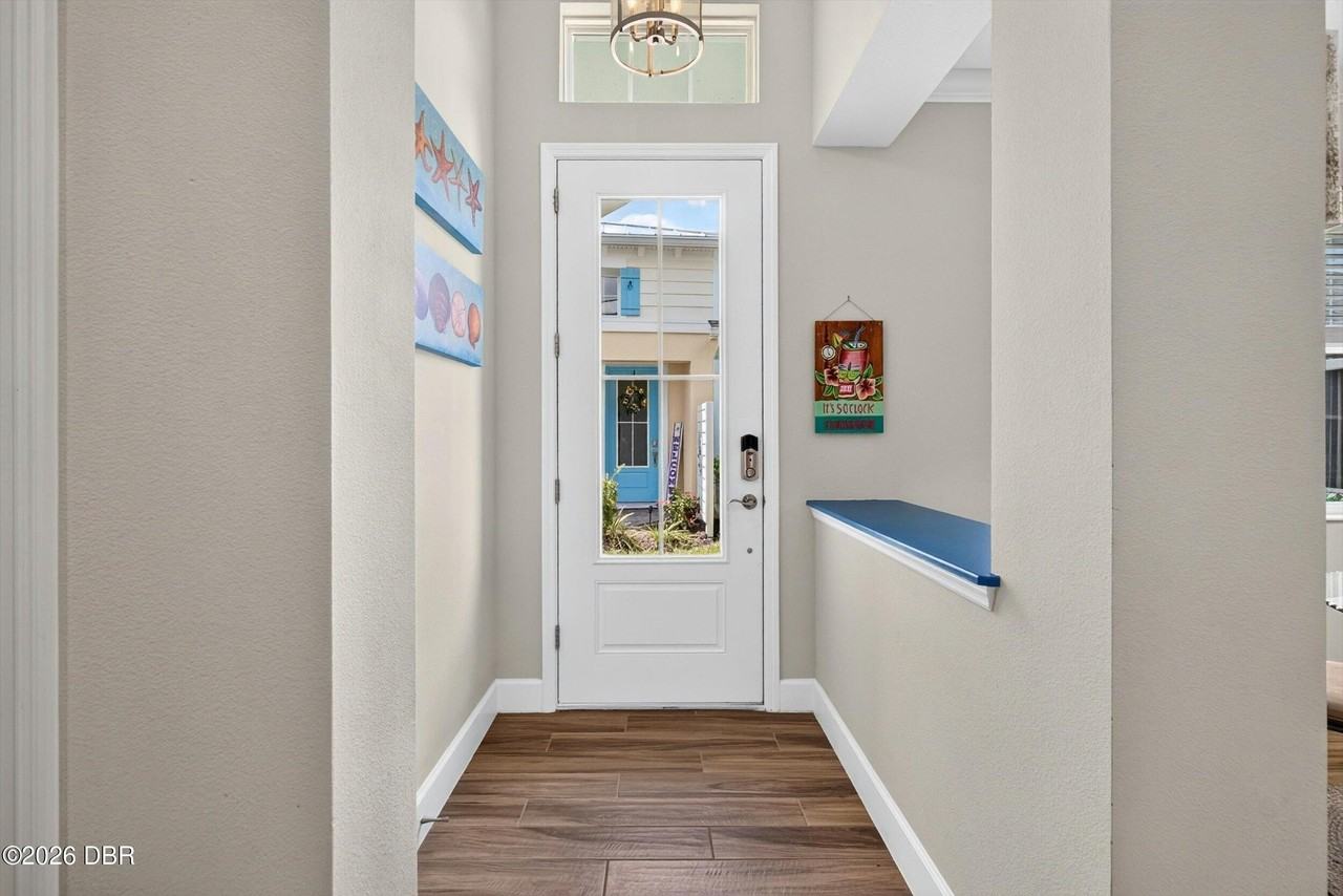 330 Coral Reef Way - Photo 3 of 50
