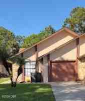featured image of 956 Sabalwood Ct